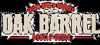 Oak Barrel Public House