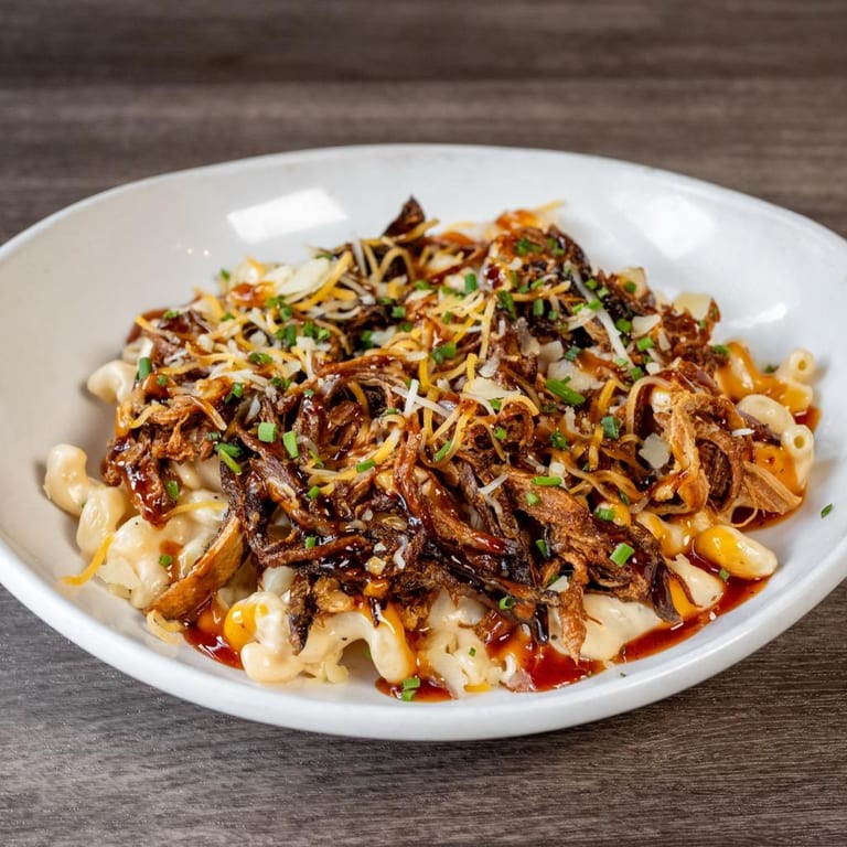Family Friendly Restaurant Options